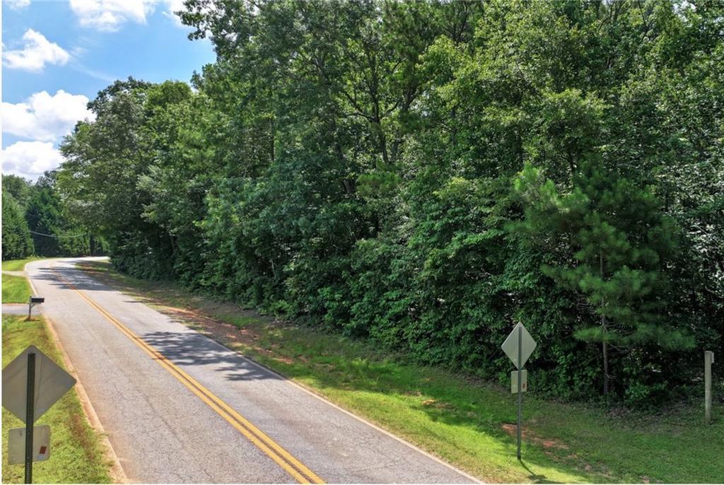 Marshall Store Rd., Watkinsville, GA 30677