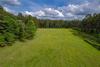New Homes For Sale This Week in White Plains: June 27th to July 3rd