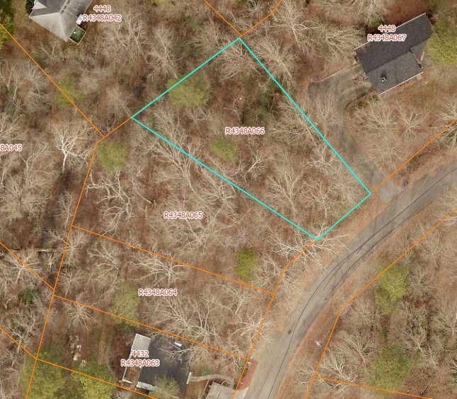 Wallace Cir., Snellville, GA 30039