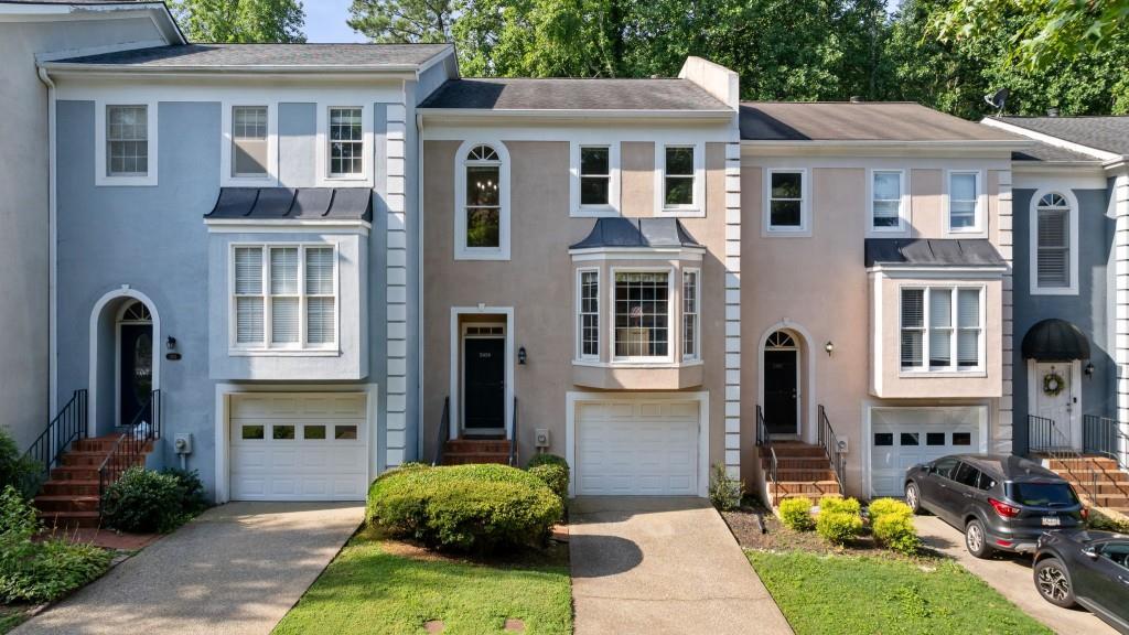 3929 Meeting St., Duluth, GA 30096