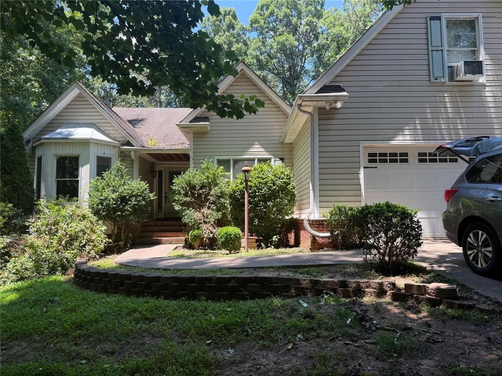 85 Morning Glen Dr., Suwanee, GA 30024