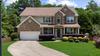 Homes Just Sold That Attend Forsyth Central High School: August 19th to August 25th
