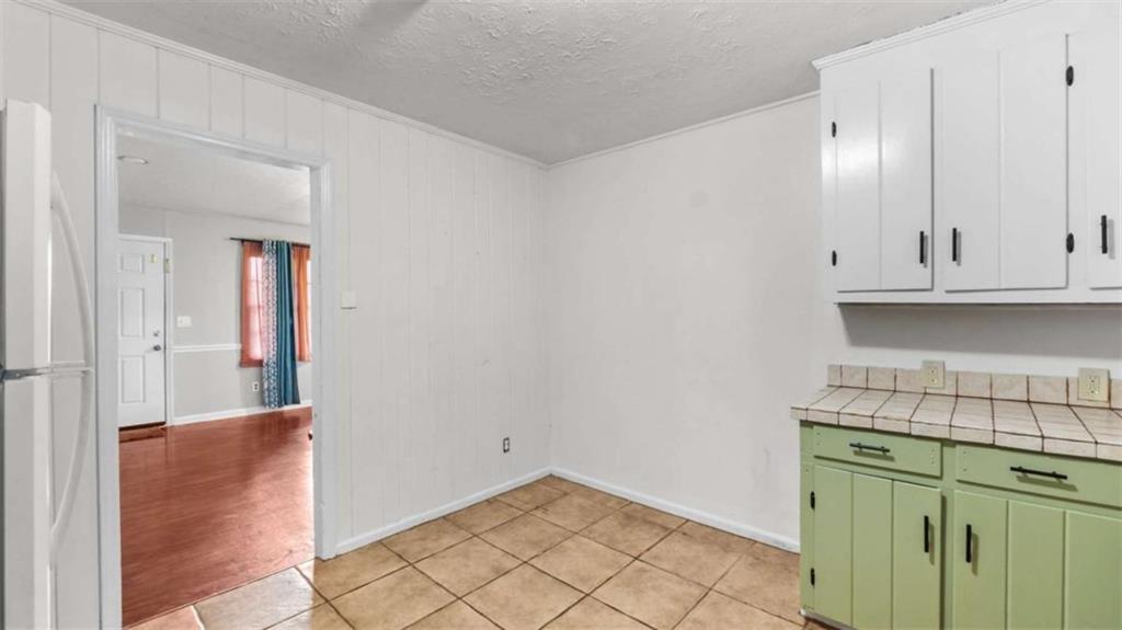 333 Alfred Ave., Rome, GA 30161