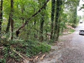 Capri Dr., Cumming, GA 30041