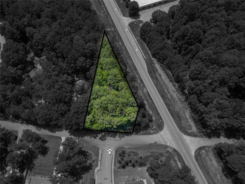 105 Sara Dr, Covington, GA 30014