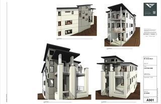10 Mayson Ave., Atlanta, GA 30317