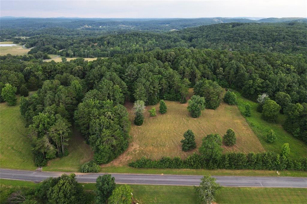 Aspen Way, Adairsville, GA 30103