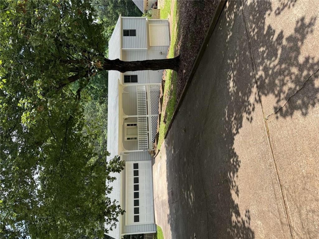 276 Appalachee Church Rd., Auburn, GA 30011