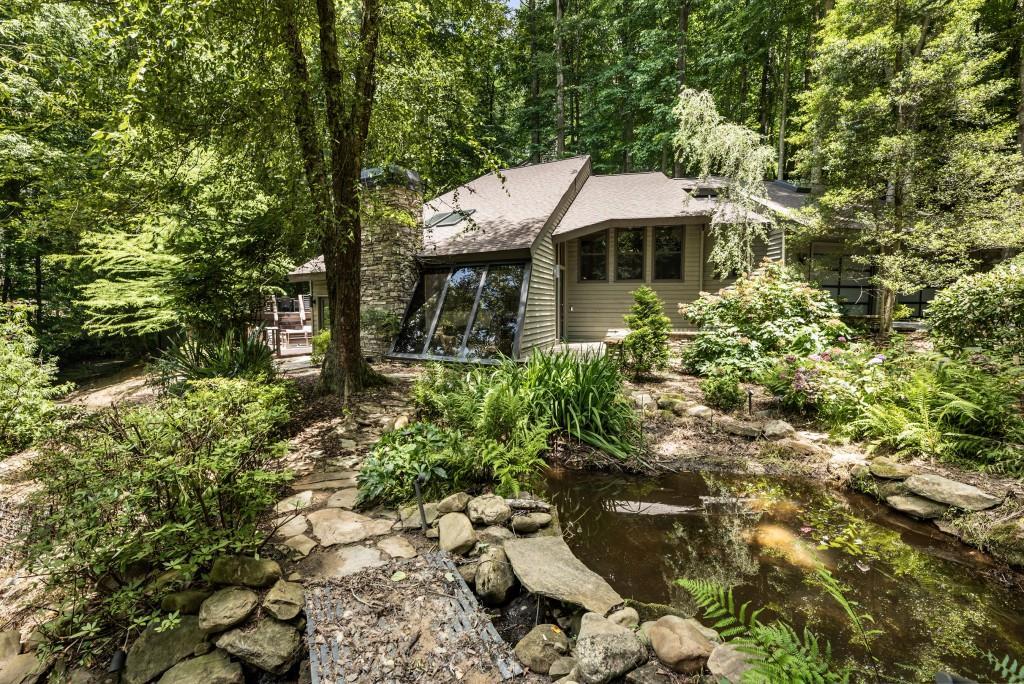 4171 Blackland Dr., Marietta, GA 30067