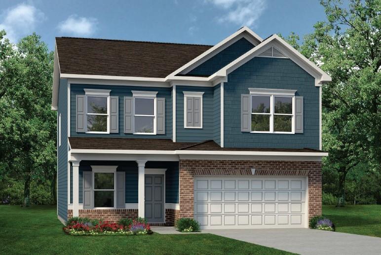 652 Blackshear Tr., Temple, GA 30179