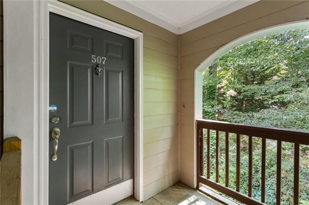 507 Madison Ct., Smyrna, GA 30080