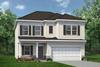 Homes Just Sold in Adairsville: August 26th to September 1st