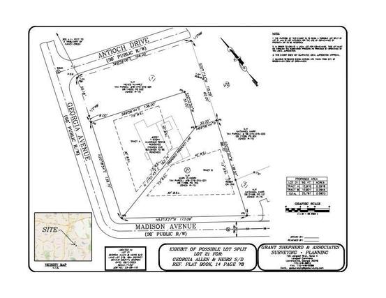 New Homes with Master Bedrooms on the 1st Floor That Attend Montgomery Elementary School: June 28th to July 4th