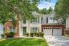 New Homes For Sale This Week That Attend Flat Rock Elementary School: June 27th to July 3rd
