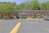 New Homes For Sale This Week That Attend Lawrenceville Elementary School: June 27th to July 3rd