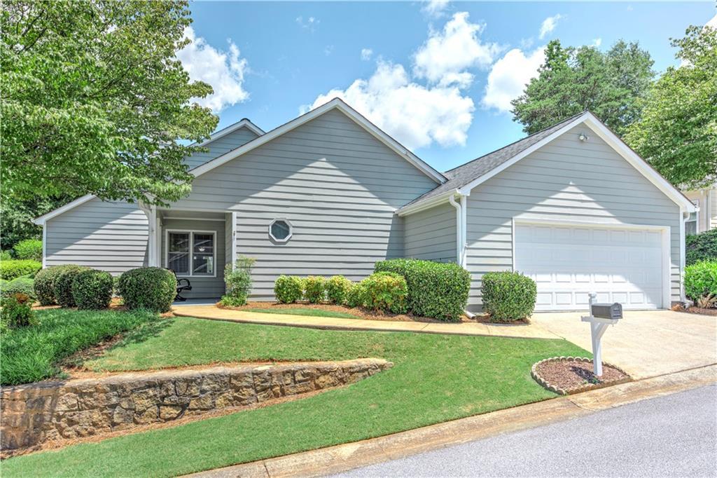 16 Alicia Ct., Marietta, GA 30062