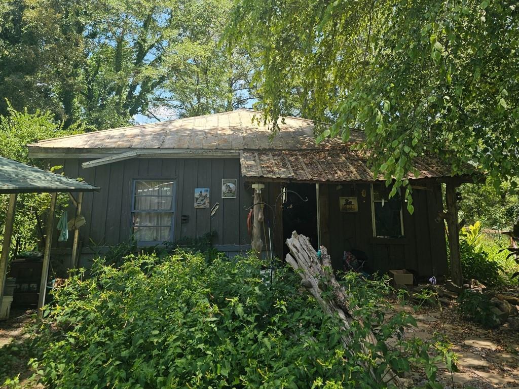 1810 Piedmont Hwy., Cedartown, GA 30125