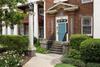 Homes Just Sold That Attend Morningside Elementary School: August 19th to August 25th