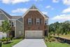 New Construction Homes For Sale This Week That Attend Mceachern High School: August 20th to August 26th