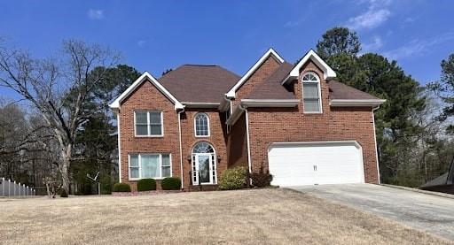 New Homes For Sale This Week That Attend Cedar Grove High School: June 27th to July 3rd