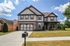 New Homes For Sale This Week in Avington Glen: June 27th to July 3rd