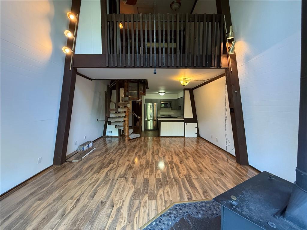 3200 Rim Cove Dr. #172, Cumming, GA 30041