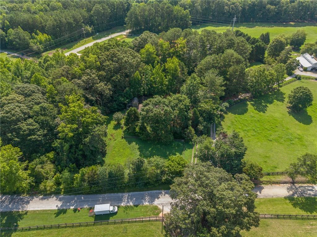 16475 Westbrook Rd., Milton, GA 30004