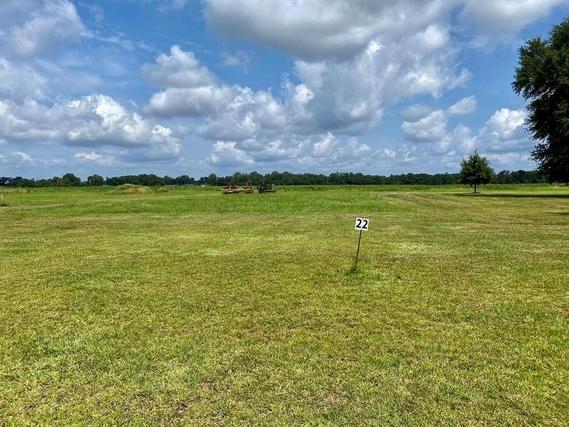 New Homes For Sale This Week That Attend Dougherty Comprehensive High School: June 27th to July 3rd