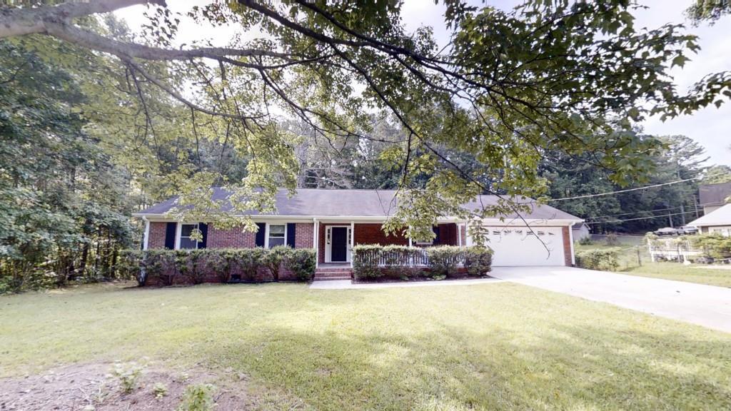 2183 Ivy Crest Dr., Buford, GA 30519