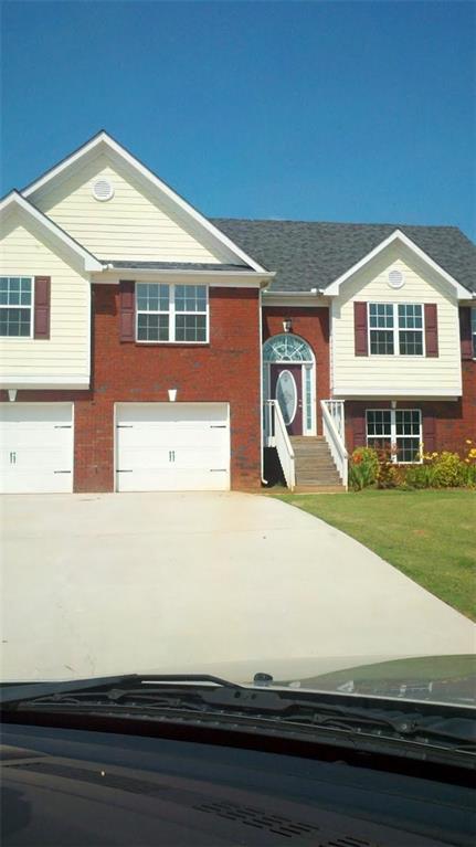 70 Feldspar Dr., Jefferson, GA 30549