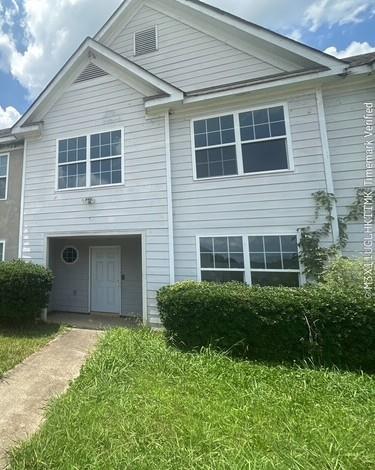 829 Store House Ct. #B, Monroe, GA 30655