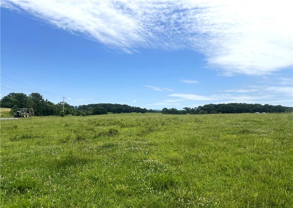 LOT 3 Hunts Gin Rd, Calhoun, GA 30701