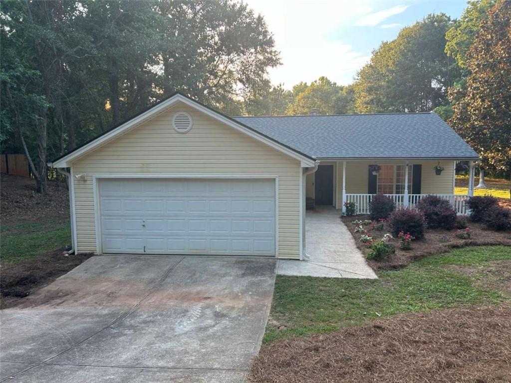 2003 Emerald Pointe Dr., Winder, GA 30680
