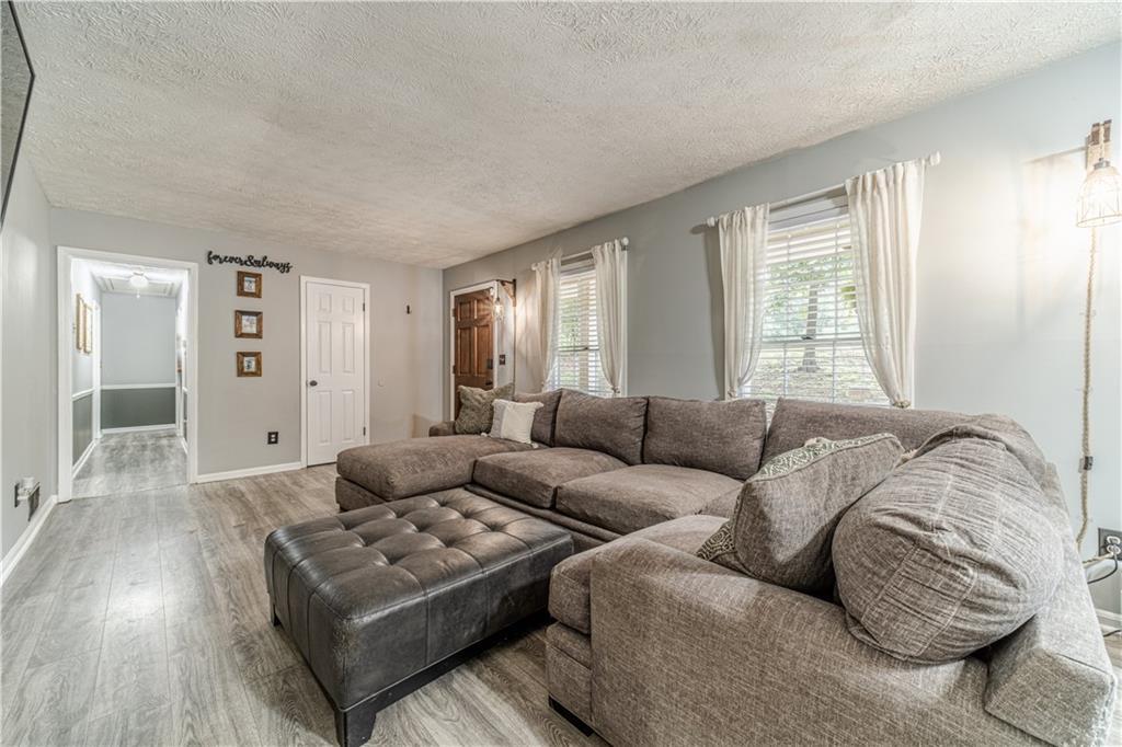 2446 Thrasher Rd., Buford, GA 30519