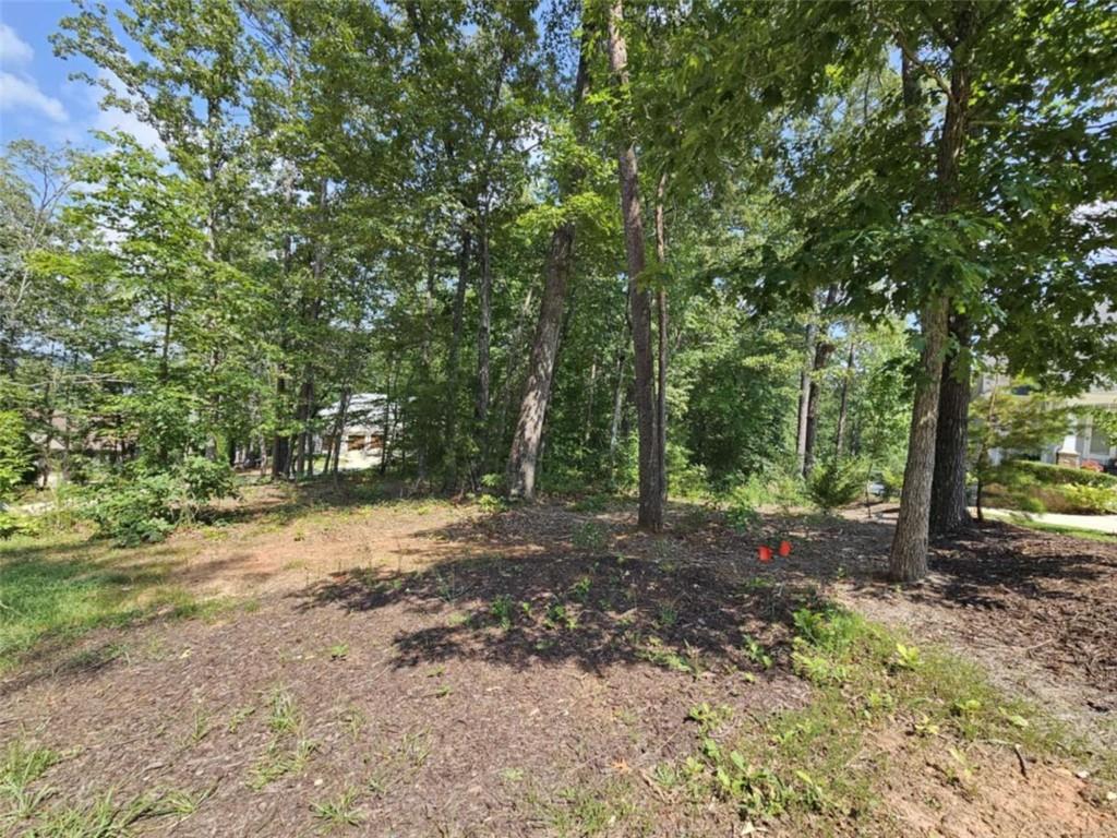 173 Edgewater Tr., Toccoa, GA 30577