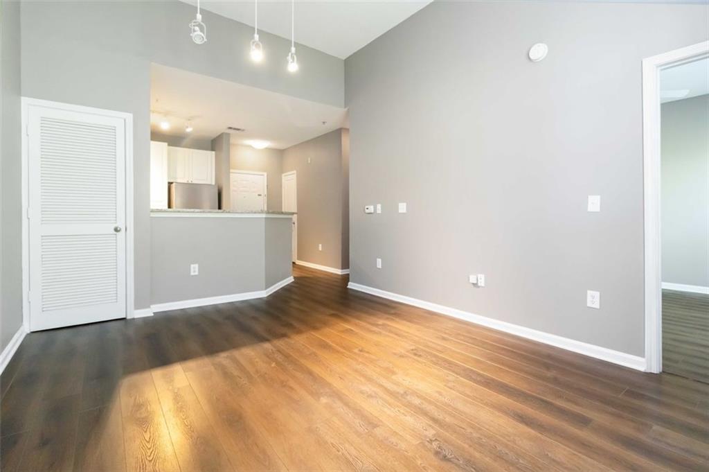 10 Perimeter Summit Blvd. #4428, Brookhaven, GA 30319