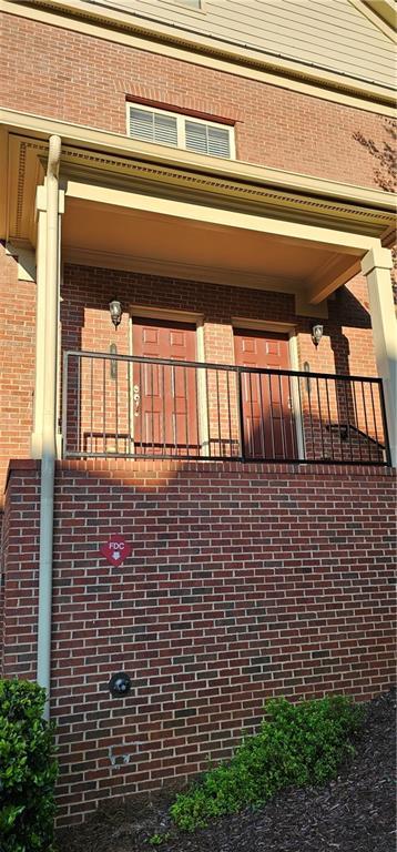 801 Perennial Dr., Atlanta, GA 30328