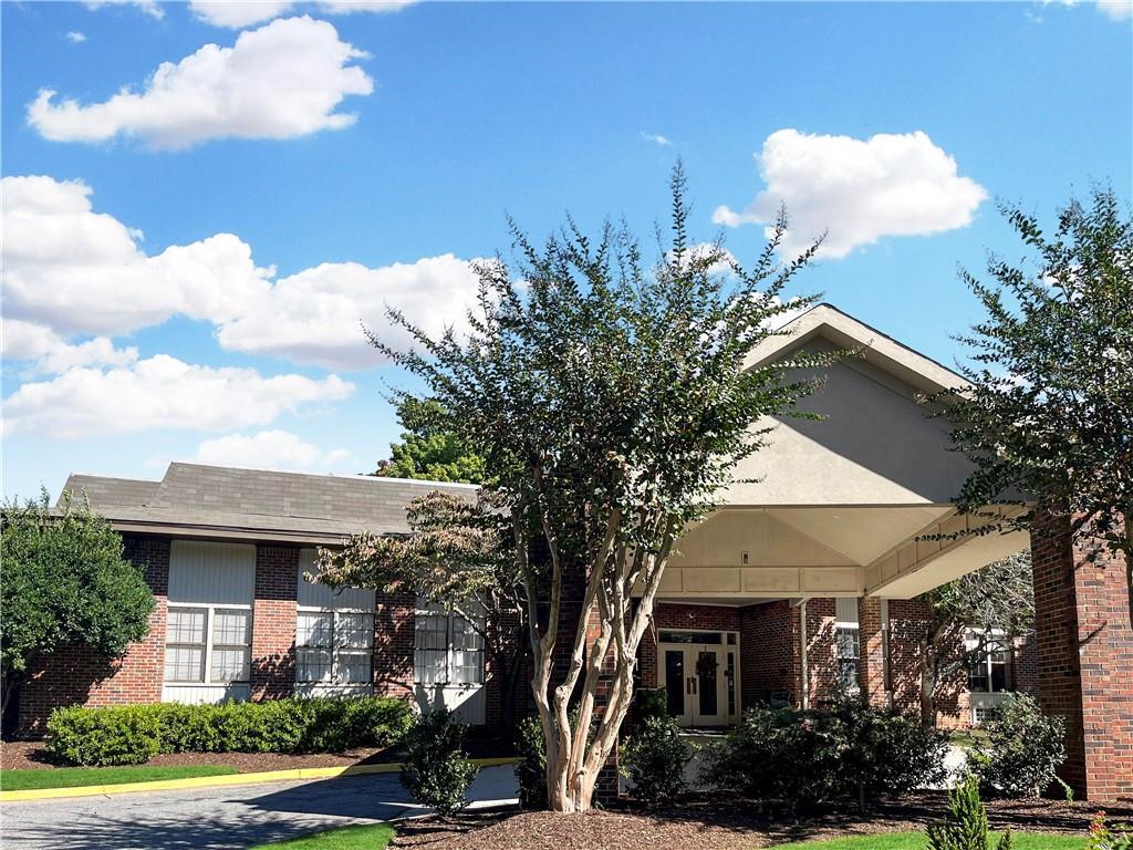 475 Mount Vernon Hwy. #C230, Atlanta, GA 30328