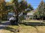 New Homes For Sale This Week in LaFayette: July 4th to July 10th