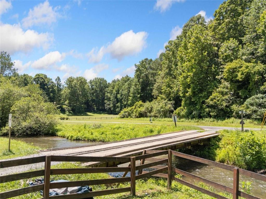 Lot8/9 Hidden Valley Tr., Ellijay, GA 30540