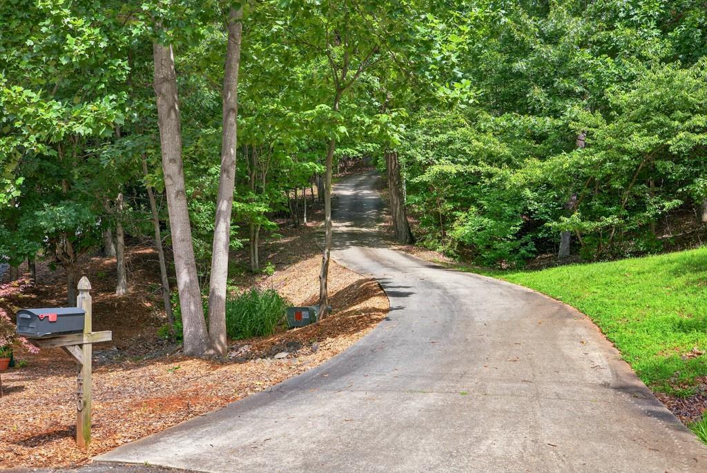 440 Beaver Creek Way, Cleveland, GA 30528