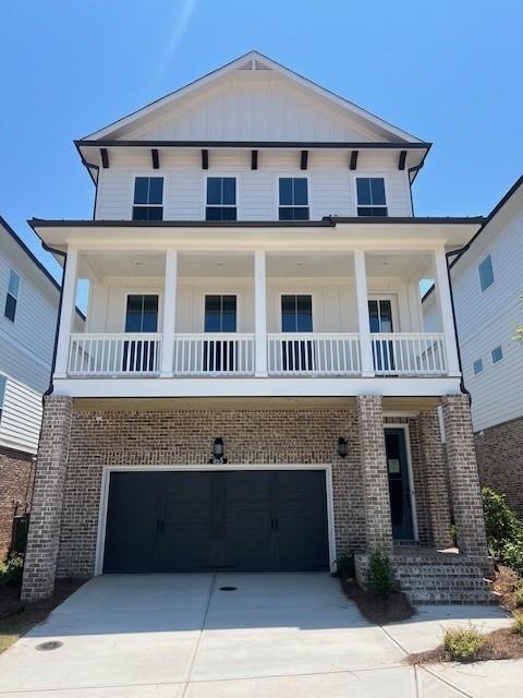 657 Summit Hill Way, Cumming, GA 30040
