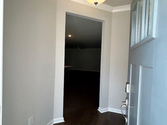 3712 Cheswolde Ave. #97, Powder Springs, GA 30127