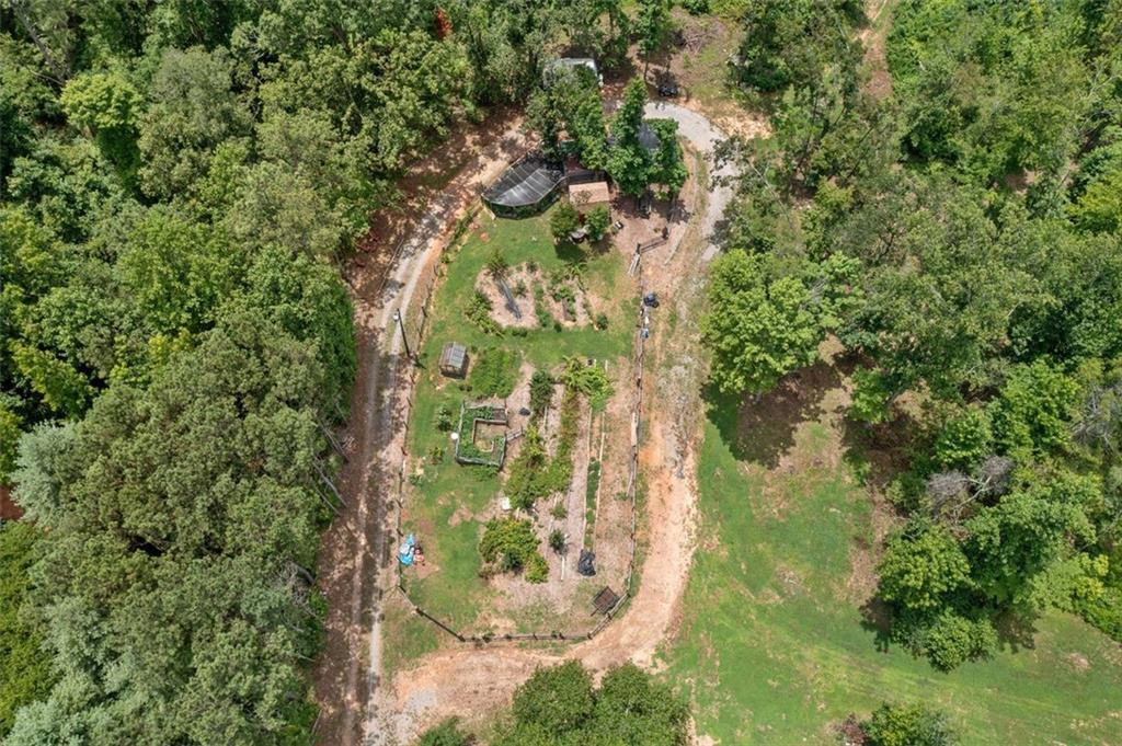 340 Hawk Nest Cir., Jasper, GA 30143