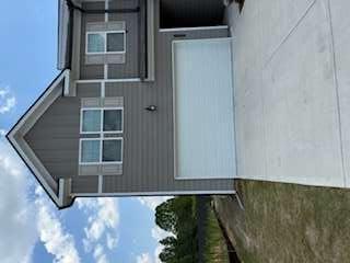 1014 Merritt Dr. #8, Villa Rica, GA 30180