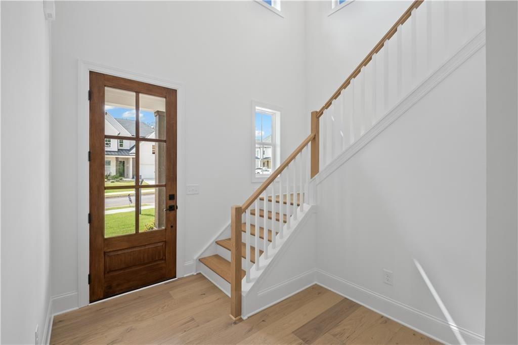 721 Keystone Dr., Woodstock, GA 30188