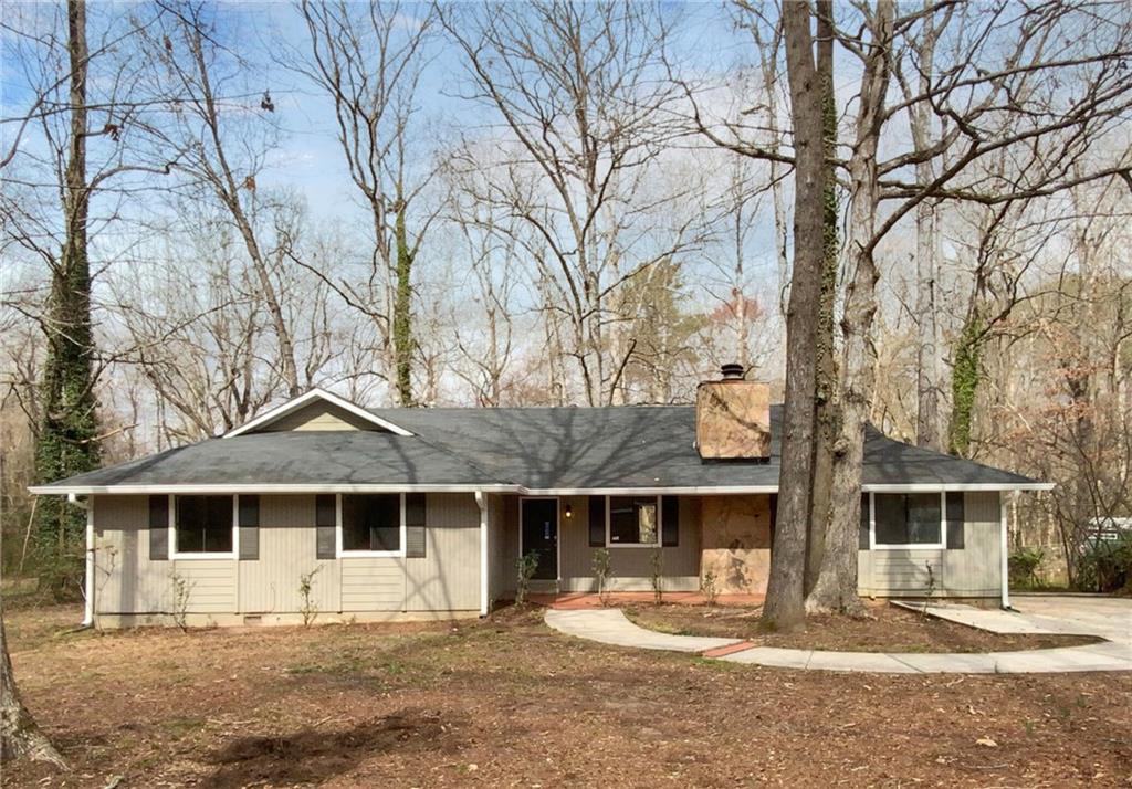 130 Ashley Oaks Dr., Mcdonough, GA 30253