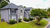 Homes Just Sold That Attend Stoneview Elementary School: August 12th to August 18th