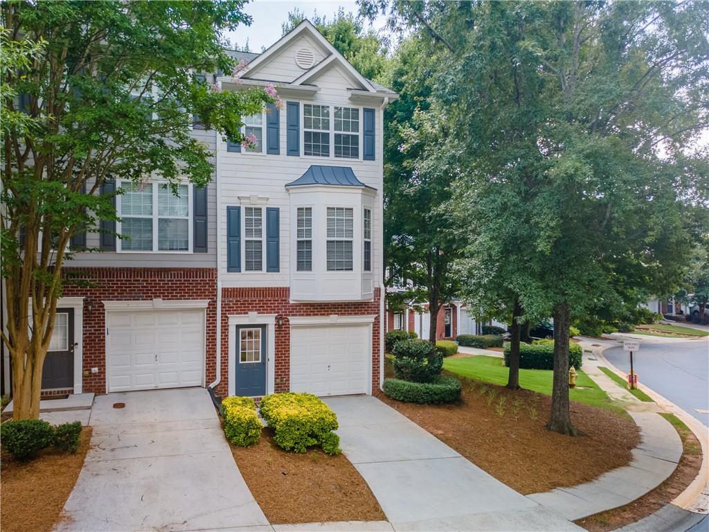 2235 Dillard Crossing, Tucker, GA 30084
