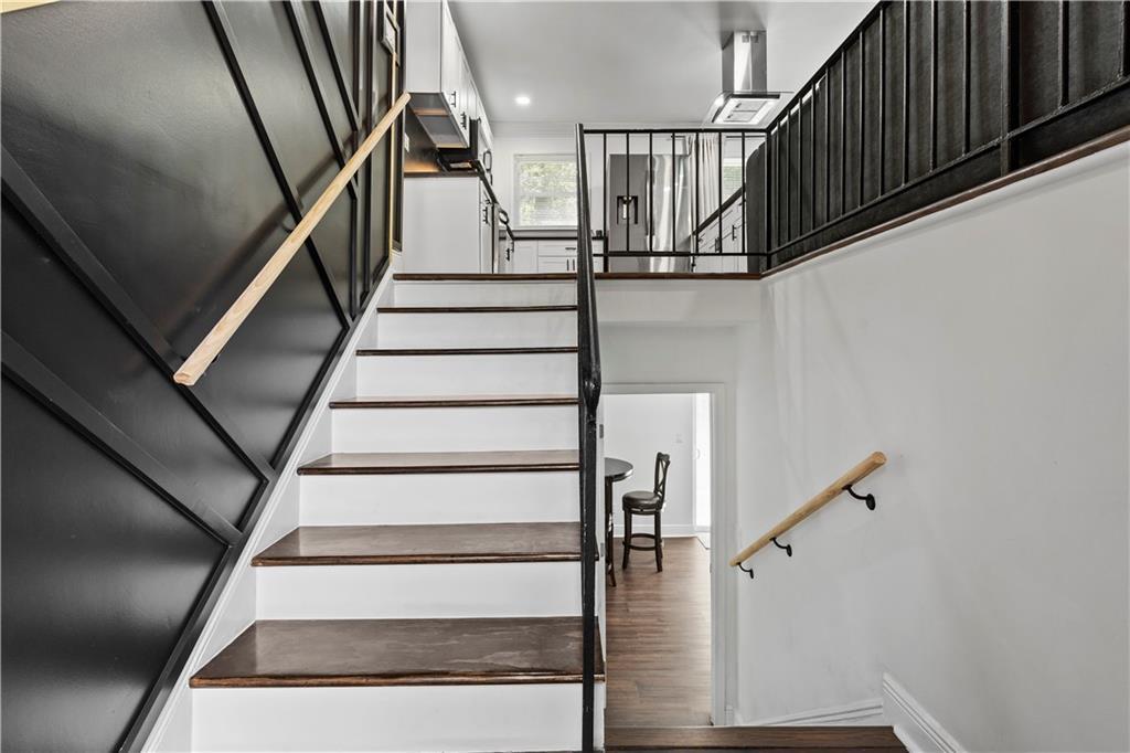 2200 Kenney Ct., Atlanta, GA 30344